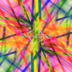 TR078. Dream Donor & Underconcept - Keleidoscope