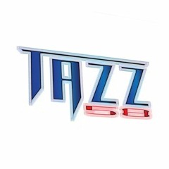 Ain't Mad At Ya - Tazz58 20/20 Mix Instrumental