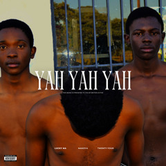 Yah Yah Yah
