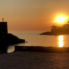 Oques Grasses y Rita Payés - Gent que estimo (cover)