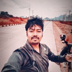 Muththa-Mazhai-(Chinmayi-Version)-MassTamilan.dev.mp3 Remix