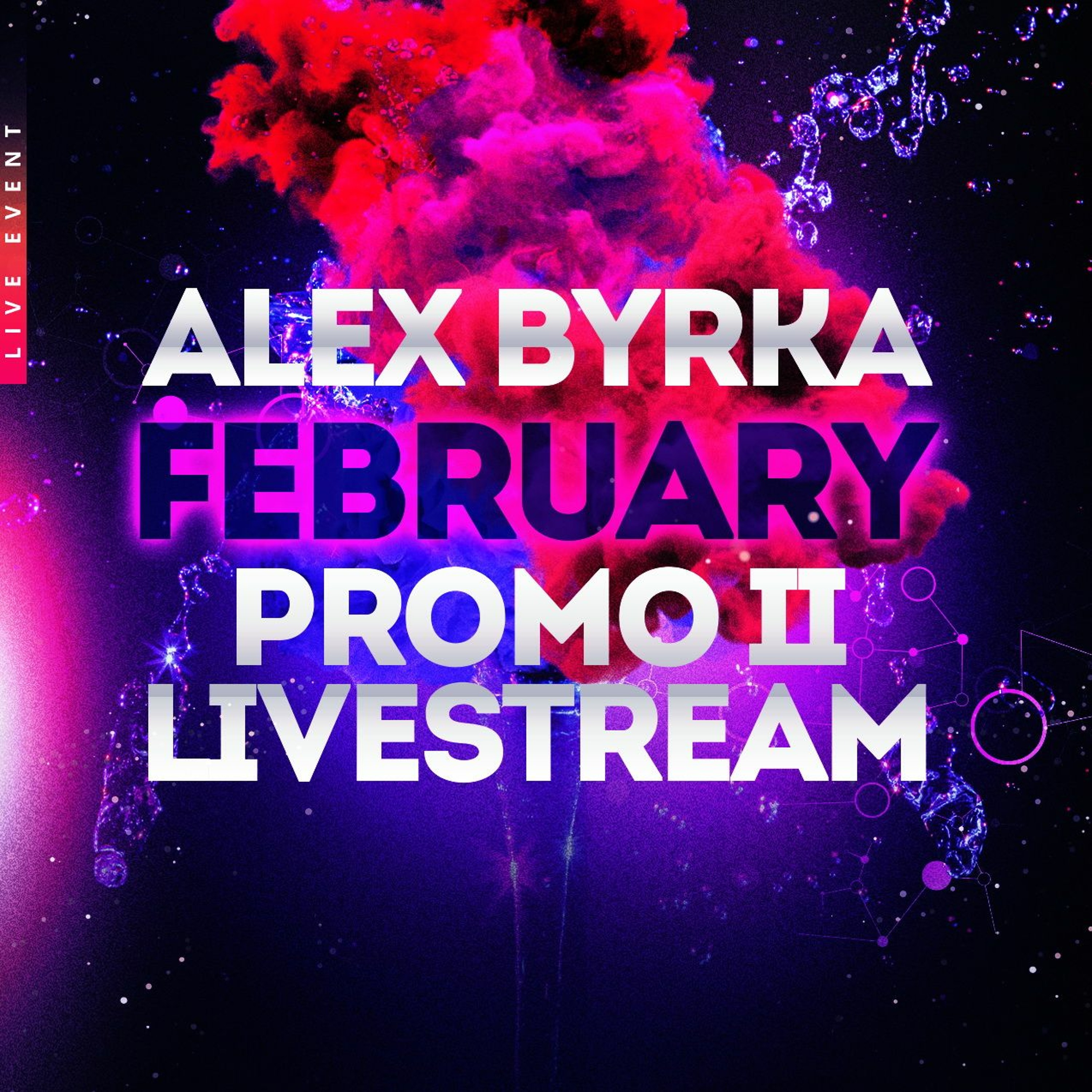 Alex Byrka