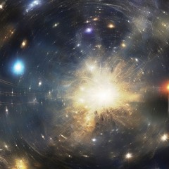 Stardust