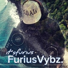 FuriusVybze.Vol1.mp3