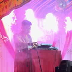 ANH LA NGUOI CO CHAP VOL7 x ANH EM MINH ZINZ x HAICHIVAS x HIEUYUxTANCUONG x THANHNHAN RXM