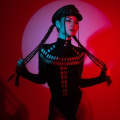 LIVVY @ Insomnia Club / Unleashed Berlin