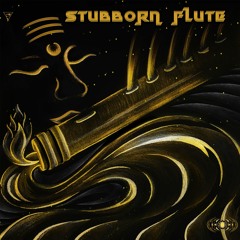 Marte - Sub Ma Ri Ne [180] [VA - The Stubborn Flute] -Pangaea Music