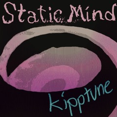 Static Mind