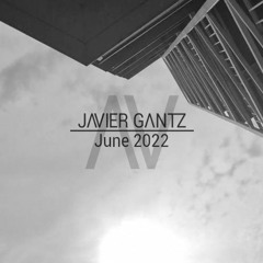 Javier Gantz | June 2022