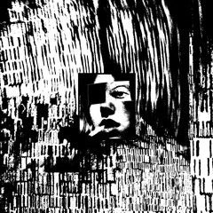 Advantage Love (Ft. Bawo)