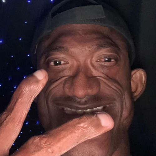 DIOS EN PERSONA - NERONENLLAMAS, MAIKVI$IO