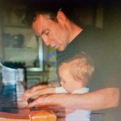 Spring Piano 1994
