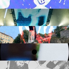 ✩ ALLURE REFRESH 5 ✩