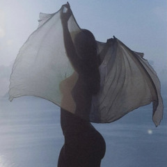 earl sweatshirt - old friend .bakari remix