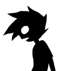 confessions of a murder