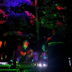 STS349Sushi Assignment 4 - drum automation