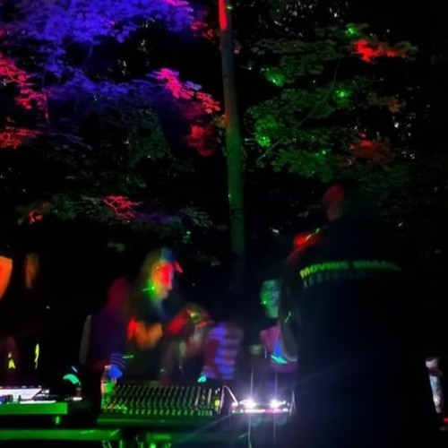 STS349Sushi Assignment 4 - drum automation