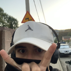 больше>>> (prod. godkenyA)