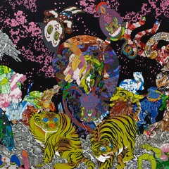 imsippinsakeinjapan (ft. Nioh) [prod. mathiastyner]