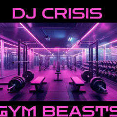 Gym Beasts