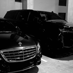 Jeune Blo - Gang $hit (PROD. IPSY)