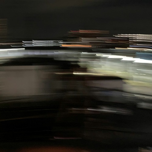 The weather forecast