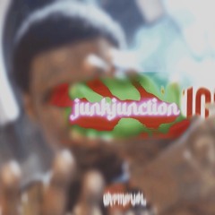 Junk junction