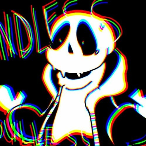 Mindless [Soulless]  - Codafied