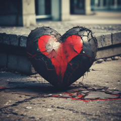 Love in the Crossfire (Remastered)