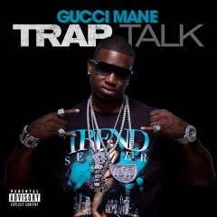Stream Gucci Mane | Listen to The Appeal: Georgia's Most Wanted playlist  online for free on SoundCloud
