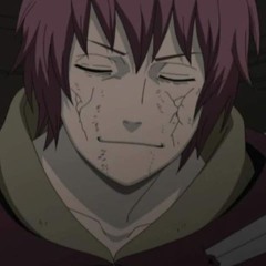 Ileftflowersinthecar