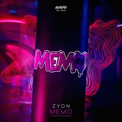 ZYON - MEMO