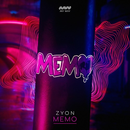 ZYON - MEMO