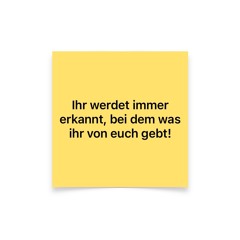 Boese Absichten werden enttarnt und Ursachen gewandelt in Gutes!.mp3