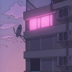 Rocci - ON MY MIND (Slowed + Reverb)