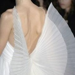 Imimmortal - Prosto Bud'