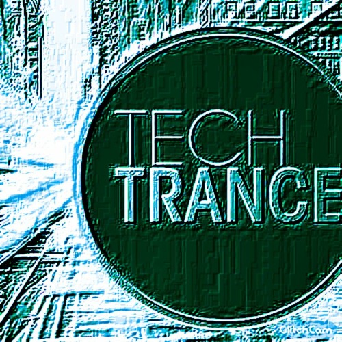 Stream Tech Trance Classics Vinyl Mix.mp3 by Sean Beresford | Listen online  for free on SoundCloud
