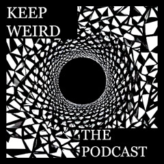 keep Weird - Duo Alias Dec 2024