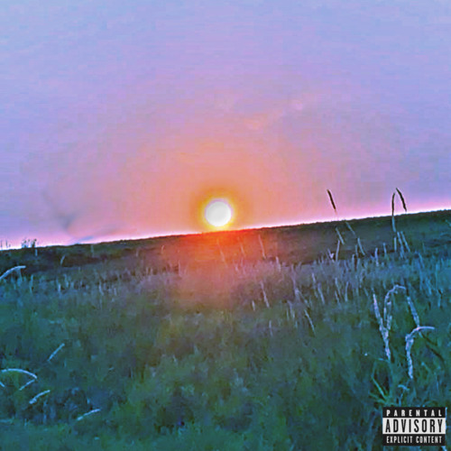 Semicide (prod. goth helma)