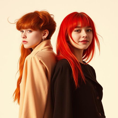 Reflex( Caver-7) Сойти с ума