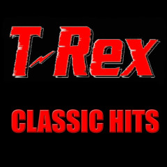 Solid Gold Easy Action