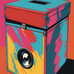 Box