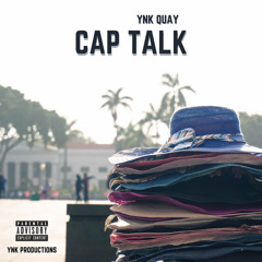 Cap Talk