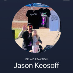 Delaid Reaxtion Officail Live AT&T The CRFD Memorial Day 5K Fundraiser 2024
