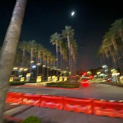 AWHILE IN [REDHIMURA]