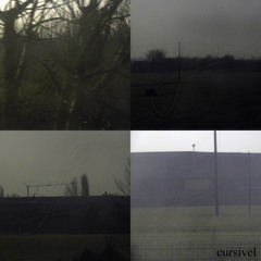 Blod Besvimelse - Misanthrop (cursivel Mix)