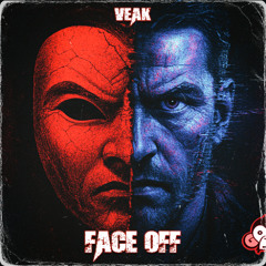 Veak - Face Off