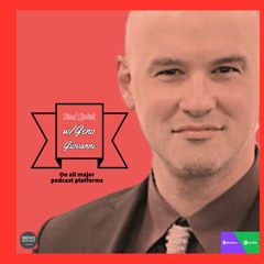 Ep. 3 President Trump is compared to Hitler for the umpteenth time