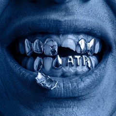 NSQK x Swimming Paul - Si Te Portas Bien x Trust Again (J0N1 Mashup)
