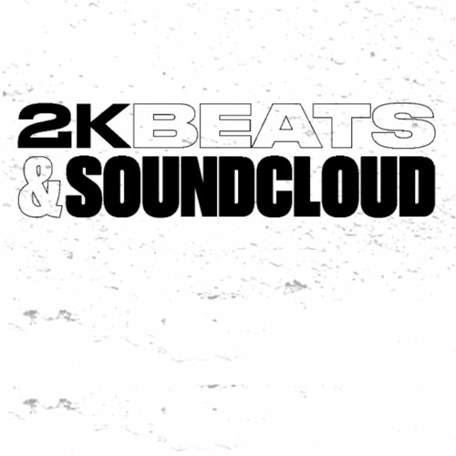 2K Beats THE SEARCH x Wave 1 SoundCloud Winners